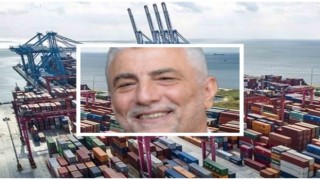 Nisan ayı dış ticaret açığında dev artış!
