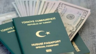 Teklif  kabul edilirse bir meslek grubu daha Yeşil Pasaport'tan yararlanacak
