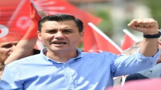 Cumhuriyet Halk Partisi’nin acı kaybı!