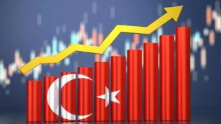 Mayıs ayı enflasyonunu açıkladı