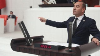 Bu iddia doğruysa gündemi sarsar!