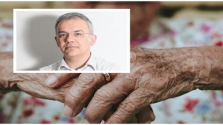 Umarız bu haber doğru çıkmaz!