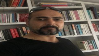 Varto’nun Geleceği: Kalkınma mı, Kaybın Başlangıcı mı?