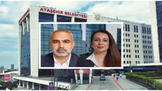 Ataşehir’de “naklen atama” iddiası: Tuzla’dan kritik isimler mi geliyor?