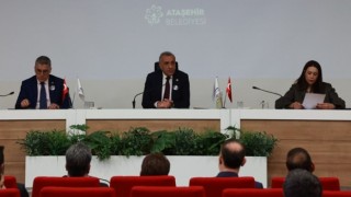 Kaya Uluyılmaz: “Adalet Herkese Eşit İşlemeli”