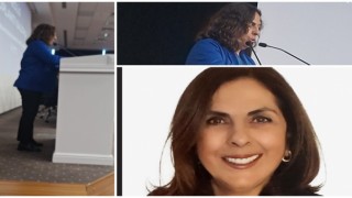 Tülay Uçar; “Kadınların emeği görünür olmalı”