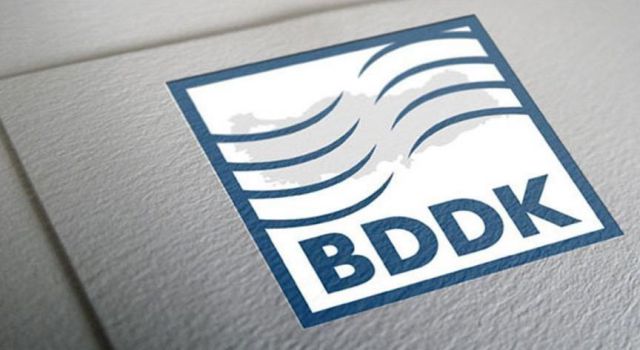 BDDK’dan sahte İnternet sitelerine karşı dolandırıcılık uyarısı