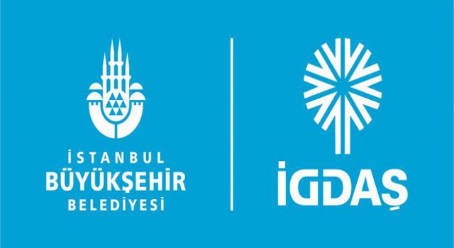 İGDAŞ’tan, geciken doğal gaz faturalarına, “10 taksitle” ödeme fırsatı