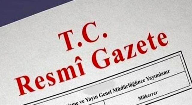 İş yeri vergi ödemelerine erteleme!