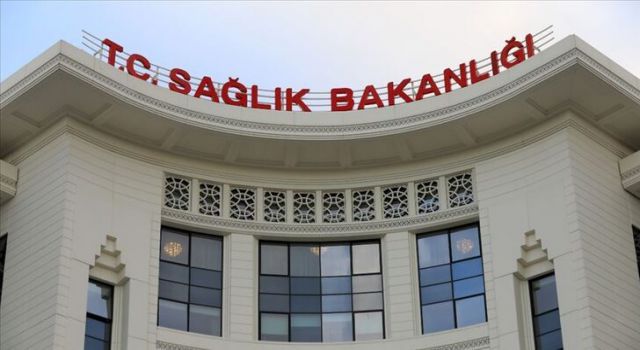 Sağlık Bakanlığı'ndan 'aşı çağrısı' uyarısı