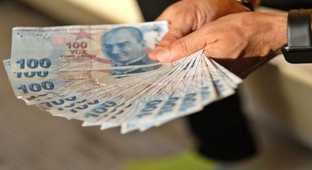 Asgari ücrette iki aşamalı zam formülü gündemde! Önce 8.250 sonra 10 bin TL…