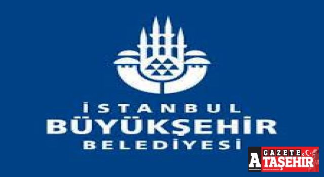 31 Mart Seçimlerinde Ataşehir'de İBB oy dağılımı