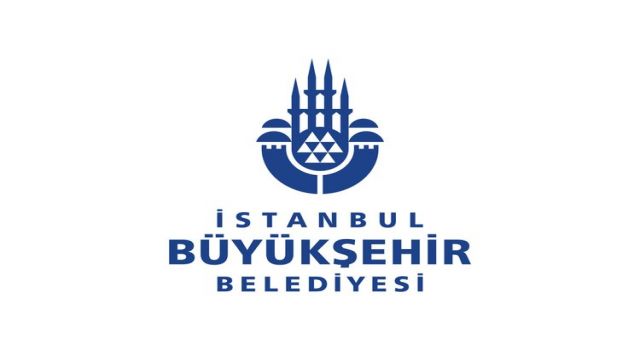 İBB'den açıklama: İSPARK’ın 36 otoparkı kapatıldı