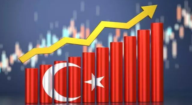Mayıs ayı enflasyonunu açıkladı