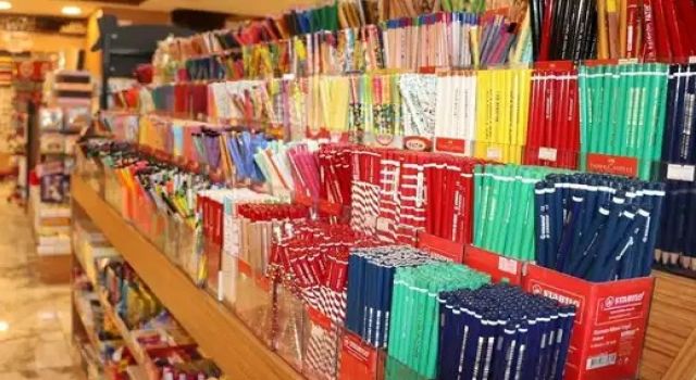 Bir öğrencinin çantasını doldurmak asgari ücretin yarısı!