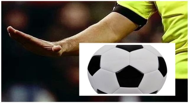 Futbol bahis operasyonun da çok sayıda isim gözaltına alındı