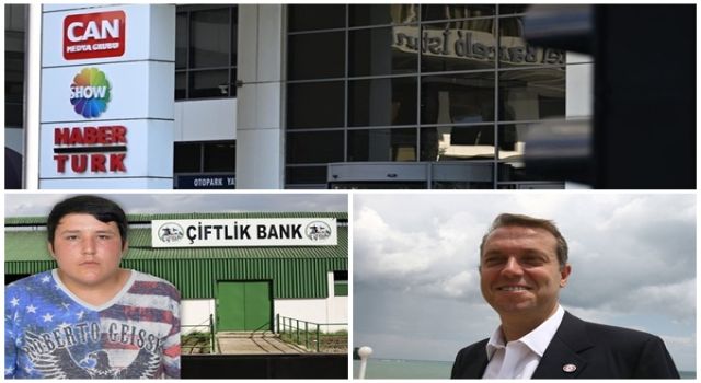 Vergi borcu olanların listesi açıklandı!