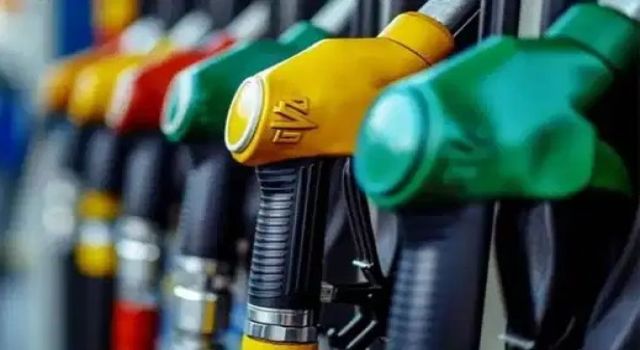 Motorin fiyatlarına dev zam yolda!