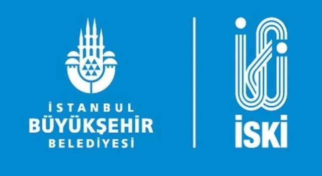 İstanbul su barajlarında güncel doluluk oranı!