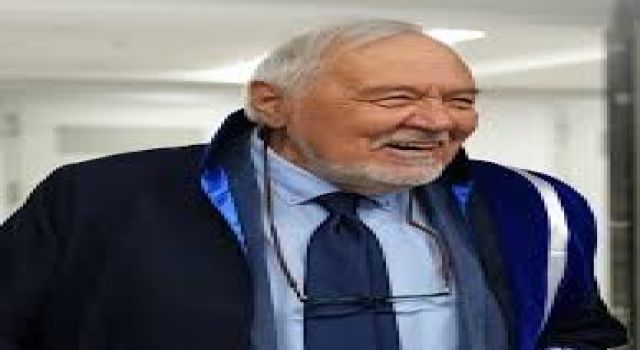 Duayen tarihçi İlber Ortaylı hayatını kaybetti