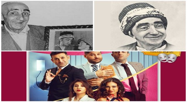 İsmail Dümbüllü geleneği Ataşehir’de yaşatılacak