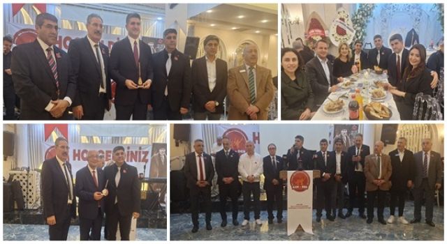 KAR-DER ’den Kız Çocuklarına Umut Olan Gece