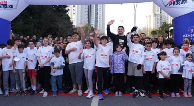 Ataşehir Belediye Başkanı Adıgüzel Görevden Uzaklaştırıldı: Vekil Seçimi 30 Nisan’da