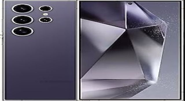 Cep telefonu tarifelerine zam