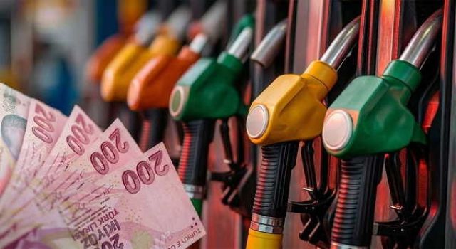 LPG fiyatlarına büyük zam!