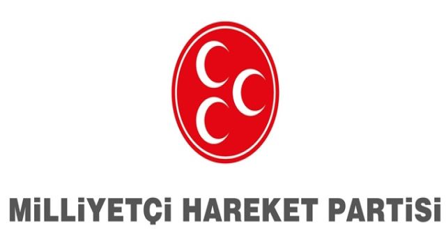 MHP’de İstanbul Teşkilatlarına Fesih Kararı