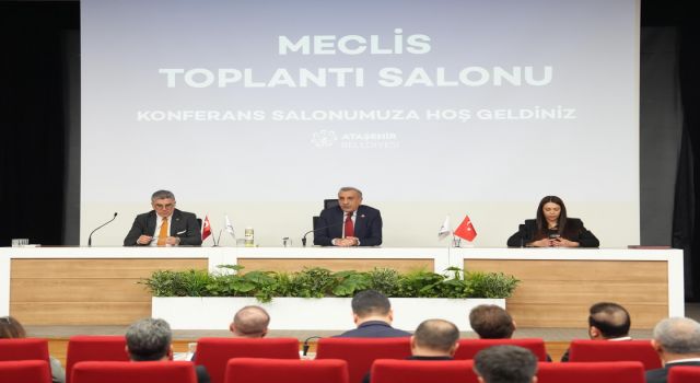 Uluyılmaz’dan 23 Nisan Vurgusu: “Egemenlik Milletindir, Gelecek Çocuklarındır”