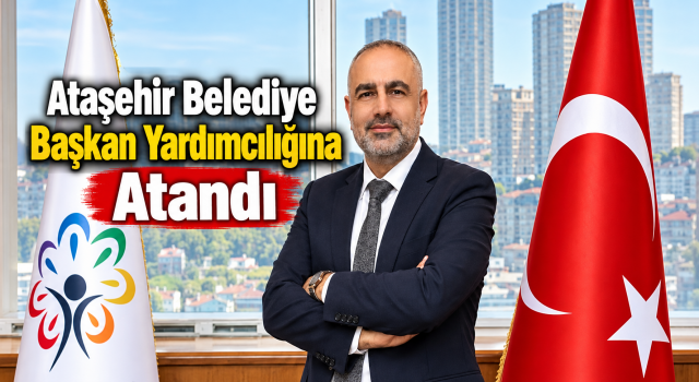 Murat Korkmaz Tuzla’ya Gitti, Yerine Cihan Sorgucu Geldi