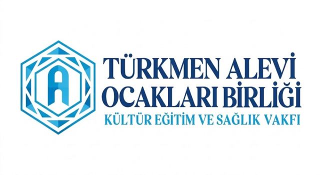 ALEVİ-BEKTAŞİ İNANCI SİYASİ PROJELERLE YENİDEN TANIMLANAMAZ!