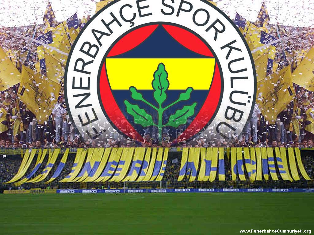 Fenerbahçe Üniversitesi için kazma vuruluyor