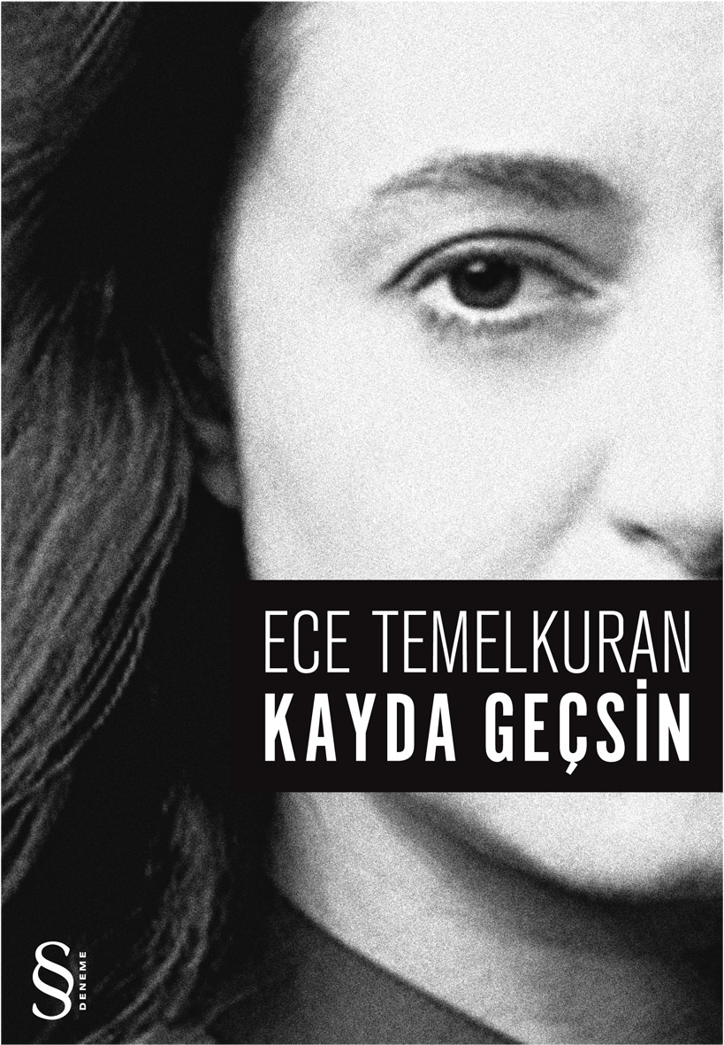 Kitap Tanıtımı