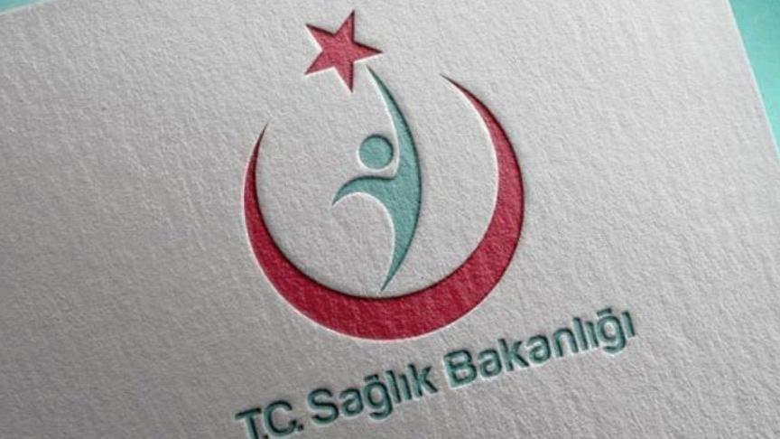 Düğün salonlarında alınacak tedbirler belli oldu
