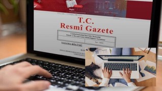 İşte uzaktan çalışma sözleşmesinin detayları