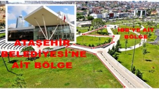 Evlendirme Dairesi Erdal Eren Kültür Merkezi’nde hizmet verecek