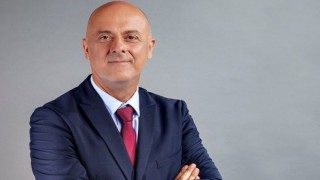 Eski İYİ partili İzmir Milletvekili Ümit Özlale, CHP'ye katılıyor