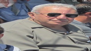 Ardahan bir eğitimciyi daha kaybetti!