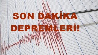 Ege yine sallandı