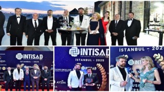 İNTİSAD’ın Ticari başarısı