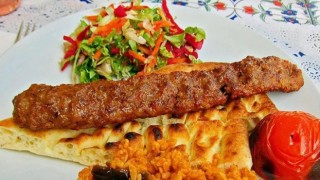 İşte en çok domuz eti satılan 6 il