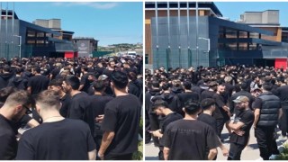TFF'nin yeni kuralına büyük tepki!