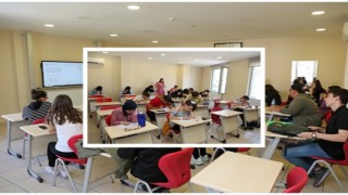 Ataşehir Belediyesi’nden öğrencilere eğitim desteği