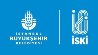 İSKİ’den su tasarrufu çağrısı!