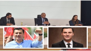 Ferdi Zeyrek’in ismi Ataşehir’de yaşatılacak