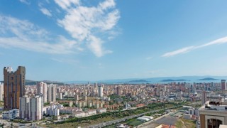 İçerenköy’de imar düzenlemeleri için askı süreci başladı