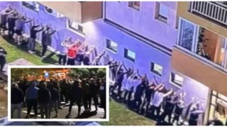 Karadağ Türkiye'ye vize uygulaması getiriyor