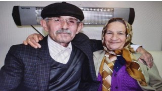 Meslektaşım, arkadaşım Himmet Kaya’nın baba acısı!